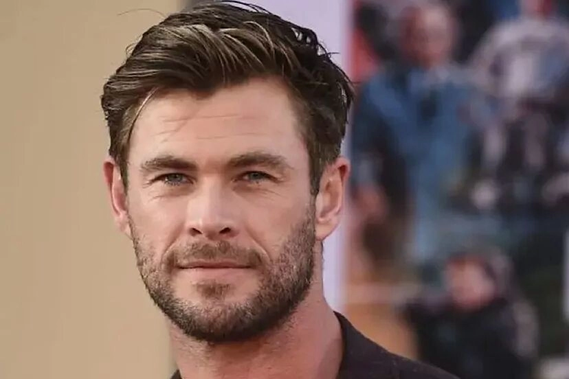 Chris Hemsworth bi htio opet glumiti Thora, ali je otkrio što bi volio promijeniti